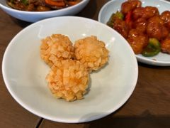 -南翔馒头店(豫园店)