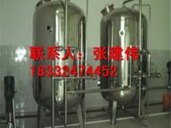 -辛集市水处理中心