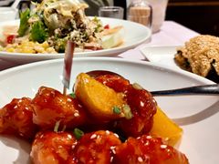 -紫阳海鲜楼·传承闽味(长乐路总店)
