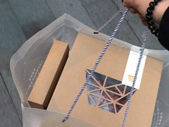 -EVERNAKED裸蛋糕(SOHO天山店)