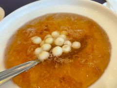 -新加坡泰国村酒楼(五角场店)