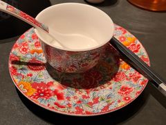 -知楚•精致湖北菜(武商MALL店)