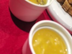 -宋园·金宴浙鲜馆(静安店)