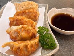 -禾绿寿司·定食·拉面·烧炸(喜荟城店)