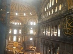 -土耳其与伊斯兰艺术博物馆