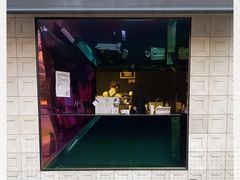 -JPG coffee(广州体育西店)