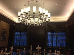 -宁波新晶都开元名庭大酒店·华晶中餐厅(百丈东路店)