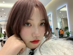 点击看大图 -MMby Hair Code芭曲发型