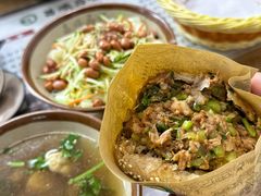 -昌顺马记小吃店(昌盛园店)