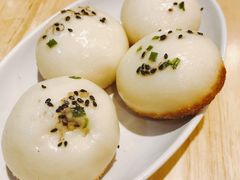 -玖鲜小笼(中山广场店)