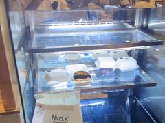 -Max Bakery 阿唛手作