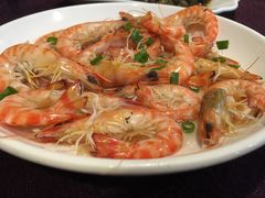 -好兄弟郭巨海鲜(天一阁店)