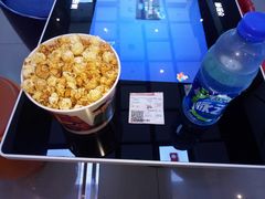 -横店电影城横影巨幕S-PLUS(港悦广场店)