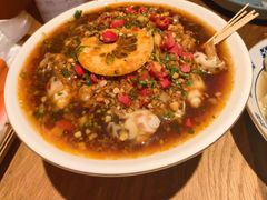 -黄尚皇小龙虾-螃蟹-深夜食堂(皇后公园店)