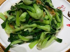 -老街烧烤·四方路小烤肉(书院路店)