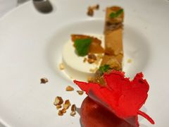 -王品牛排(北京新辰里亚运村店)