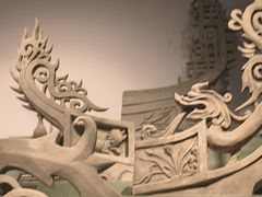 -台州博物馆
