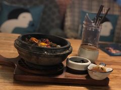 -良木缘咖啡西餐(文殊院店)