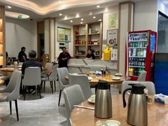 -洲晓鱻舟山海鲜(2号店)