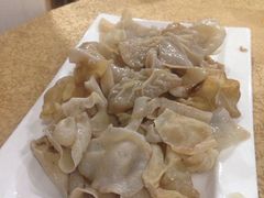 -榕记(番禺总店)