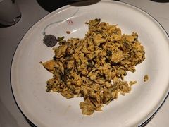-老阿爸鲜鱼土菜(园区永旺店)