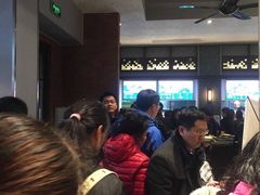 -大福来锅巴菜(古文化街店)