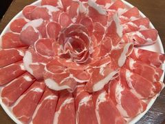 -快乐小羊(富强中路店)