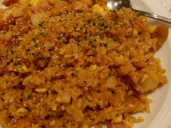 -必胜客(安河桥北店)
