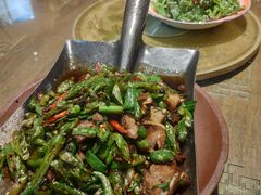 -灶东家民间菜(回兴店)