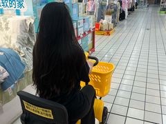 -大润发(鹤山店)