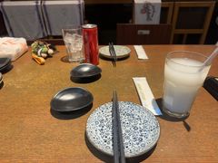 -九州酒场ひこぞう(1号店)
