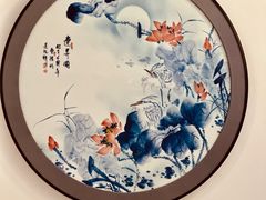 -景忆川·川粤菜