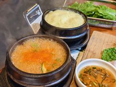 -Dombe豚(黑猪肉街店)