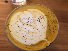 -Egg•Allday Brunch(襄阳北路店)
