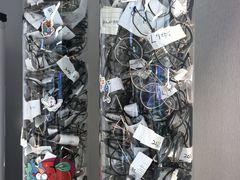 -北京华德眼科医院