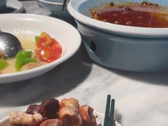 -懒人盐府人家(航天桥店)