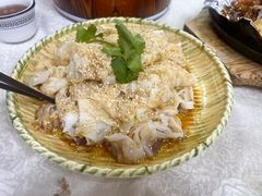 -成惠食府(赤岗店)