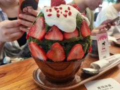 -WONDER ICE 萬得冰田(建設路总店)