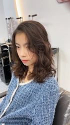 -MY HAIR ARDOR