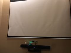 -古沁养生会馆(高境店)