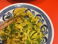 -侯师傅热炒店(印象城店)