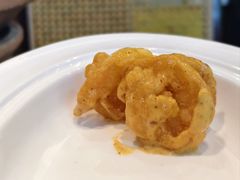 -王家大院·南京菜(湛江路总店)