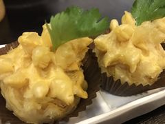 -添运来(茶园奥园广场店)