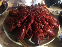 -靓靓蒸虾·头牌蒸虾(南山桂庙店)