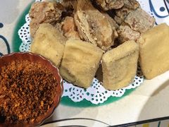 -将太无二·北美传奇寿司(瑞士公寓店)