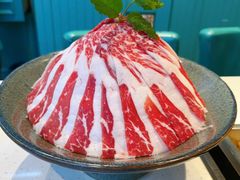-五星桥原切肥牛火锅(怀德桥店)