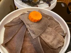 -阿杜打边炉(五江天街店)
