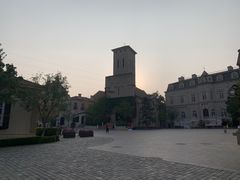 -北京张裕爱斐堡酒庄