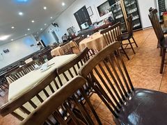 -蒸坊黄鳝饭(骏丰大厦店)