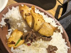 -湘味淳(千禧街店)